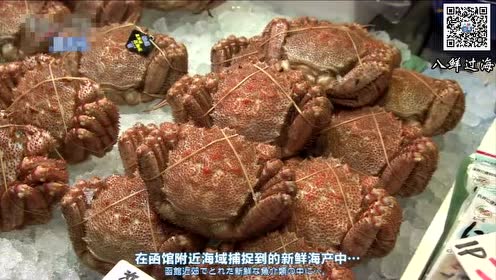 腾讯视频