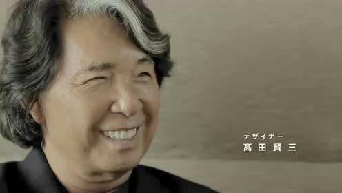 山口小夜子 腾讯视频
