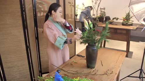 腾讯视频