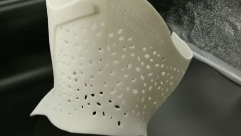 com0:17:44德国脊柱侧弯保守治疗专家weiss博士讲解gbw支具和施罗斯