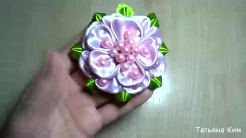花簪hanakanzashi 腾讯视频