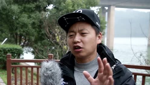 八毫米片场 有什么好吃的 第一期时 间:2017-02-21上传者:夜未央简 介