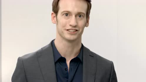 01:23trivago本土化广告:优栈网时 间:2017-03-25上传者:billy wang简