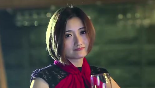 云菲菲《邂逅》电视剧《左手亲情右手爱》片尾曲