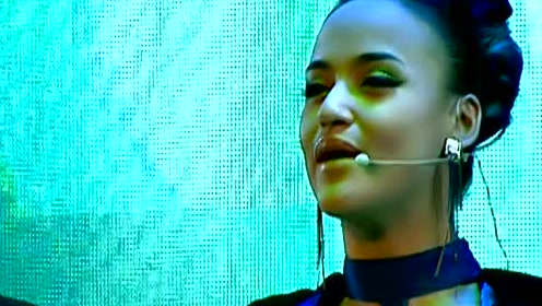 guman we arman (live) - ablajan awut ayup