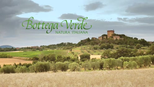 「Bottega Verde意柏嘉」的圖片搜尋結果