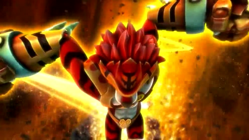 石破天惊拳 腾讯视频