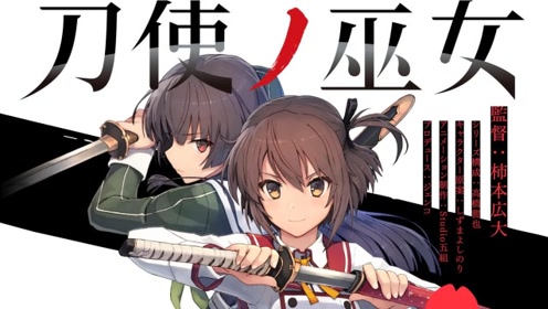 amv,princess principal,安洁与夏洛特,行动苦苦