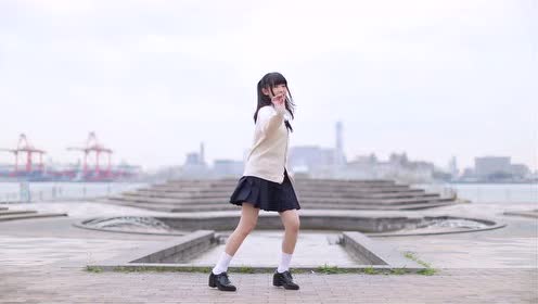 腾讯视频