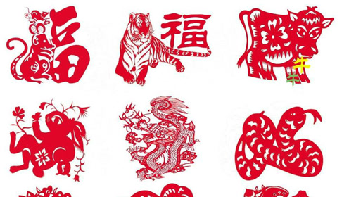 11月23日运势前三的生肖,家人将是你财运上的助手!会遇到真命天子