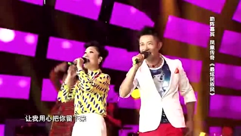腾讯视频