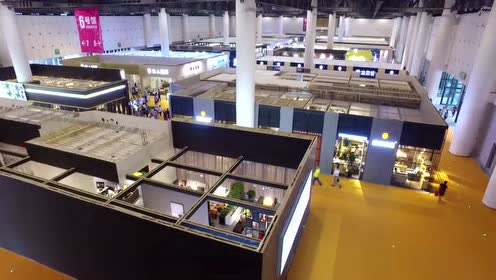 AI来了！我们的世界会变得更有爱吗？