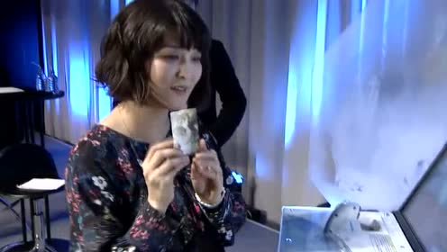 川澄绫子 腾讯视频