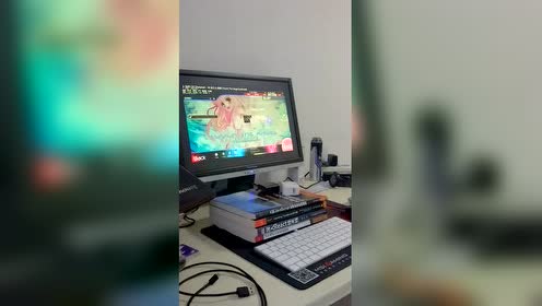 腾讯视频