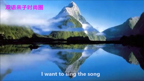 Heavenly Days 腾讯视频
