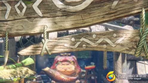 艾露服装铺 腾讯视频