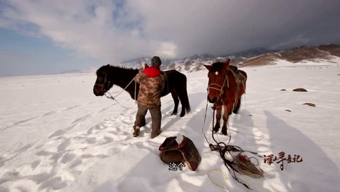 雪深山福子 腾讯视频