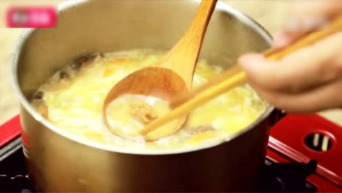 豚汁定食 腾讯视频