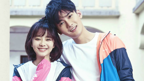 浪花一朵朵:云朵做梦和唐一白接吻,看到唐一白和祁睿峰睡相懵了