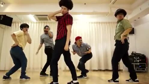 全力summer 腾讯视频