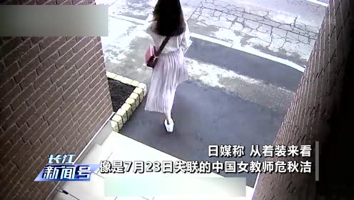 腾讯视频