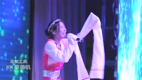 腾讯视频