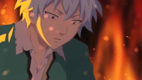 银魂剧场 腾讯视频