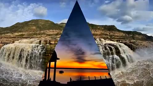 刘欢演绎《大连之恋 》音频版