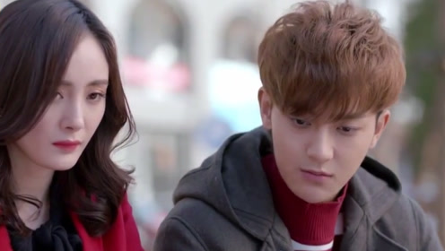 《谈判官大结局》 童薇和谢晓飞步入婚礼殿堂,结局套路满满令人期待