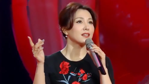 时 间:2018-02-27上传者:海浪之声0:02:37歌曲《甜蜜蜜》演唱:李红时