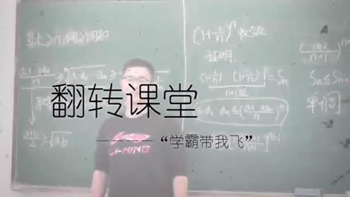 腾讯视频