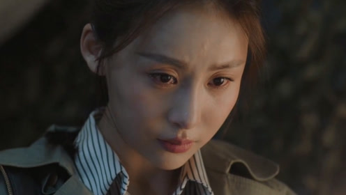 《维和步兵营》贾青为见杜淳假装肚子疼,军人部队里出现儿女私情?