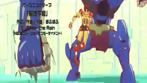 腾讯视频