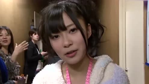ショートケーキ Live At 柏木由紀 3rd ソロライブ 腾讯视频