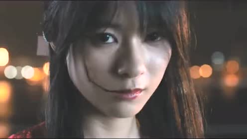 èŠ³æ ¹äº¬å­ è…¾è®¯è§†é¢'