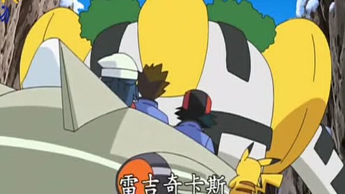 神代智恵 腾讯视频