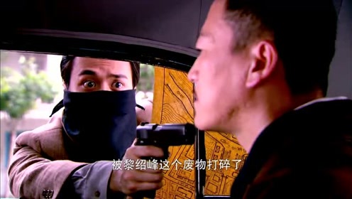 森下由樹子 腾讯视频