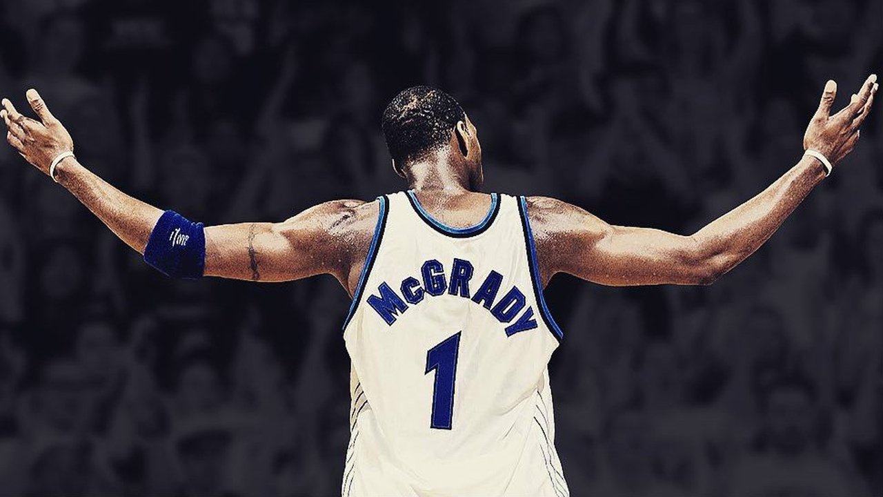 三倍流畅播放 4k超清体验  03:32   像麦迪一样快的突破第一步怎么练