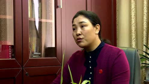 理县书记依当措