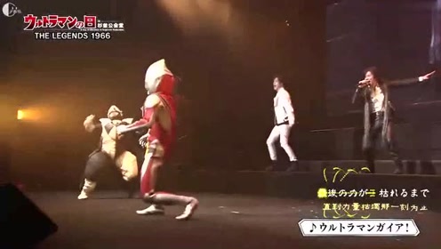 Ff8主题曲3gp 腾讯视频