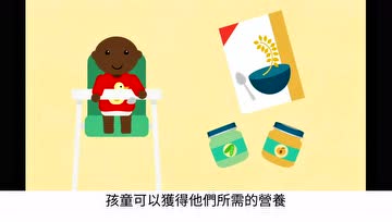 佛陀传
