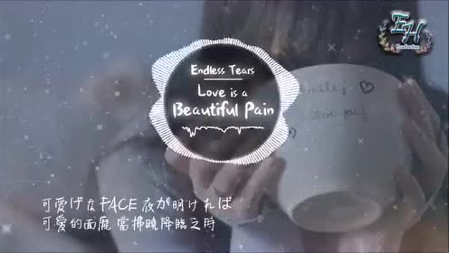 Endless Tears Feat è¾è®¯è§é¢ 5 years ago5 years ago. è¾è®¯è§é¢