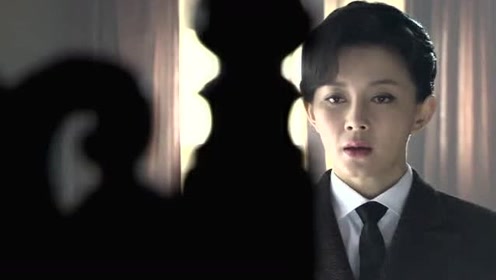 河野恵美 腾讯视频