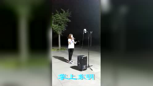阿三大苏打啊 腾讯视频