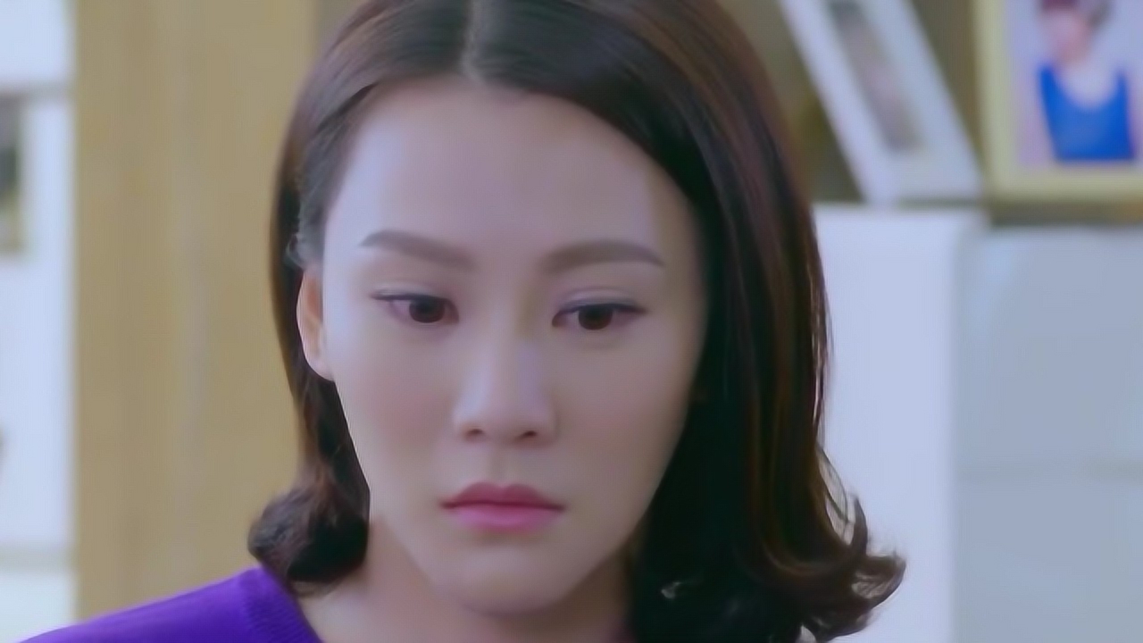《向前一步是幸福》林静怡对林志雄说,到位不是早晚的是吗不要着急