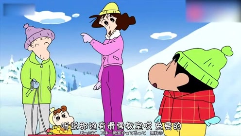 腾讯视频