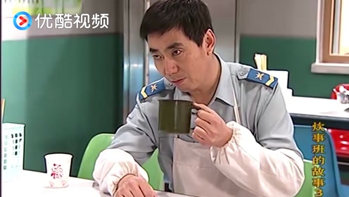 瞬间感觉鸡皮疙瘩掉一地(瞬间感觉鸡皮疙瘩掉一地怎么回事)
