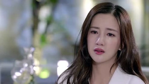 美味奇缘:叶以澜得不到继母陈丽华的关爱,获得的爱永远比不上弟弟