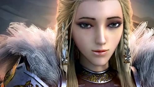 《超神学院》:天使彦土味情话告白银河之力,大爱吾王彦!