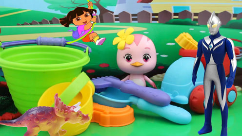 电视剧:长安诺上传者:劳道的姐姐时 间:2020-11-010:03:59